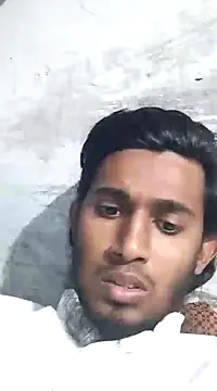 SexTeacher3 online show from 13, 3, 2025