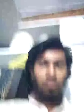 SexTeacher3 online show from 19, 3, 2025