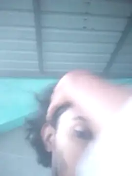 SexTeacher3 online show from 21, 10, 2025