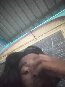 SexTeacher3 online show from 3, 11, 2025