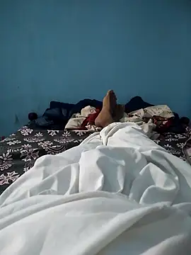 SexTeacher3 online show from 4, 11, 2025