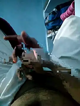 SexTeacher3 online show from 9, 2, 2026