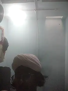 SexTeacher3 online show from 11, 2, 2026