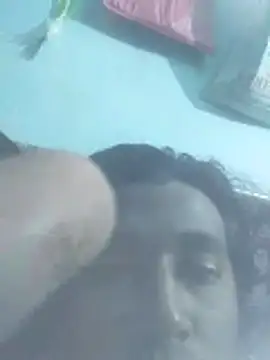 SexTeacher3 online show from 25, 4, 2026