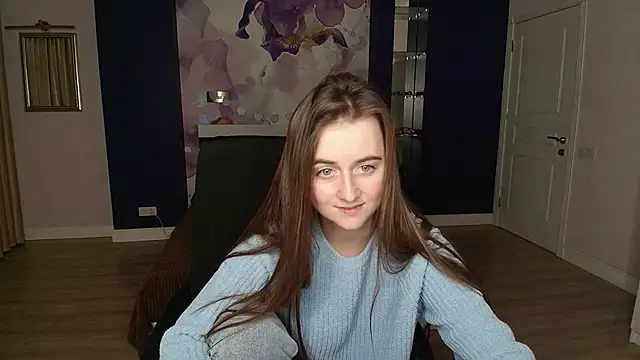 StasyStew online show from 19, 3, 2025