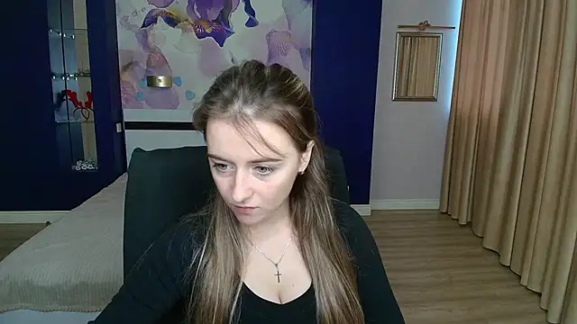 StasyStew online show from 8, 10, 2025