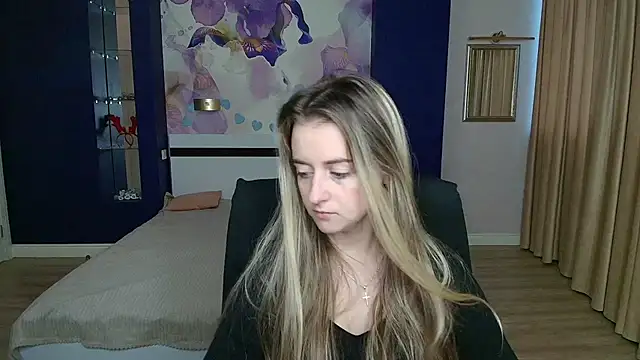 StasyStew online show from 9, 10, 2025