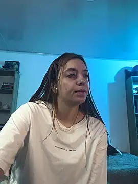 Soy mangx online show from 22, 9, 2025