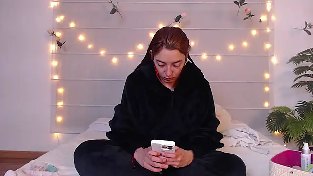 Snapshot of Soy_mangx chatting on 25, 7, 2026 Soy mangx online show from 25, 7, 2026