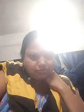 Snapshot of Arohi35 chatting on 10, 3, 2025 Arohi35 online show from 10, 3, 2025