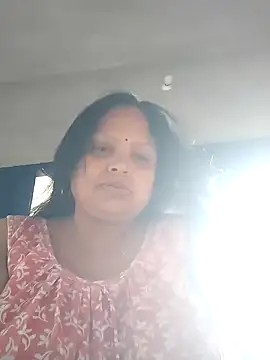 Snapshot of Arohi35 chatting on 11, 3, 2025 Arohi35 online show from 11, 3, 2025