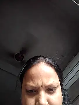 Snapshot of Arohi35 chatting on 12, 3, 2025 Arohi35 online show from 12, 3, 2025