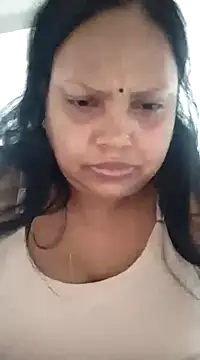 Snapshot of Arohi35 chatting on 12, 3, 2025 Arohi35 online show from 12, 3, 2025