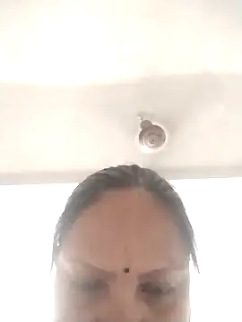 Snapshot of Arohi35 chatting on 19, 3, 2025 Arohi35 online show from 19, 3, 2025