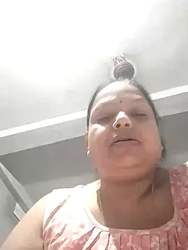 Snapshot of Arohi35 chatting on 19, 3, 2025 Arohi35 online show from 19, 3, 2025