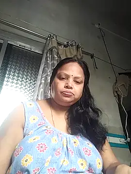 Snapshot of Arohi35 chatting on 20, 3, 2025 Arohi35 online show from 20, 3, 2025