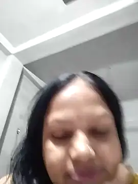 Snapshot of Arohi35 chatting on 21, 3, 2025 Arohi35 online show from 21, 3, 2025