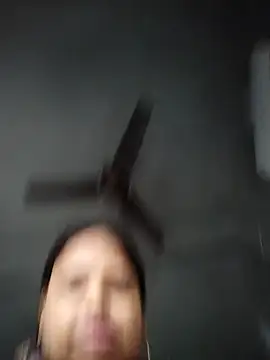 Snapshot of Arohi35 chatting on 22, 3, 2025 Arohi35 online show from 22, 3, 2025