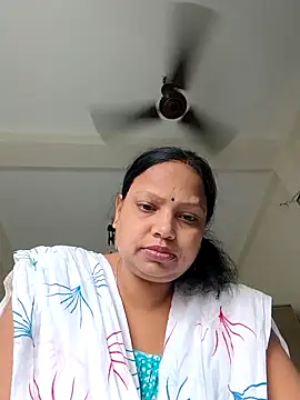 Snapshot of Arohi35 chatting on 22, 9, 2025 Arohi35 online show from 22, 9, 2025