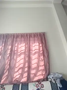 Snapshot of Arohi35 chatting on 15, 2, 2026 Arohi35 online show from 15, 2, 2026