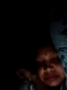 Snapshot of Arohi35 chatting on 19, 2, 2026 Arohi35 online show from 19, 2, 2026