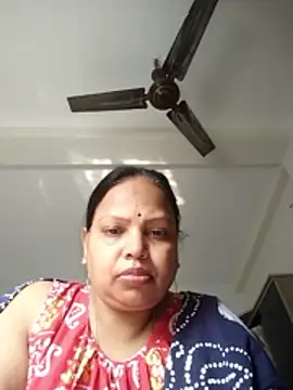 Snapshot of Arohi35 chatting on 22, 2, 2026 Arohi35 online show from 22, 2, 2026