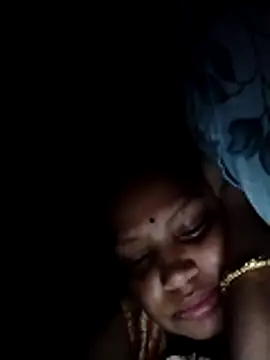 Snapshot of Arohi35 chatting on 22, 2, 2026 Arohi35 online show from 22, 2, 2026