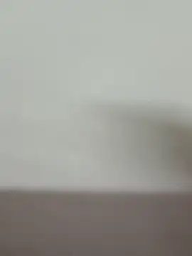Arohi35 online show from 9, 5, 2026