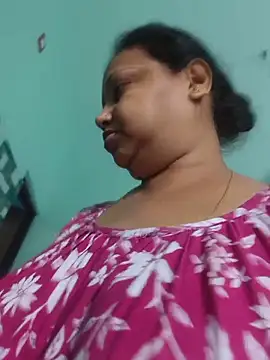 Arohi35 online show from 27, 5, 2026