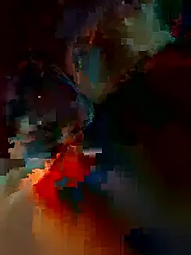 Snapshot of Nick-Ox chatting on 17, 6, 2026 Nick-Ox online show from 17, 6, 2026