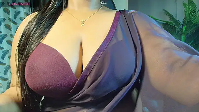 Snapshot of _Lisha_ chatting on 11, 7, 2026 Lisha online show from 11, 7, 2026