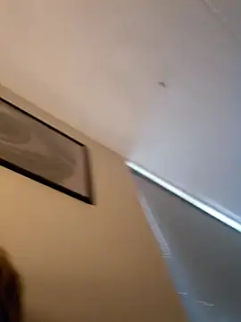 boasbuiten online show from 12, 2, 2026