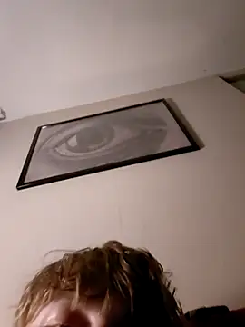 boasbuiten online show from 22, 2, 2026