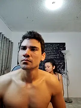 Guadalupe Lopez online show from 26, 10, 2025