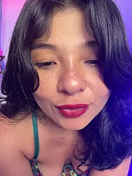 Guadalupe Lopez online show from 23, 2, 2026