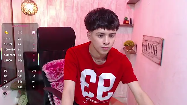 Sam Daves online show from 15, 3, 2025