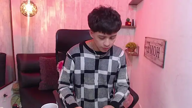 Sam Daves online show from 18, 3, 2025