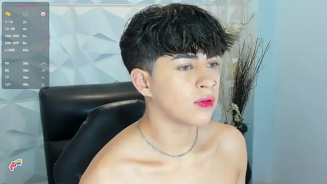 Sam Daves online show from 11, 9, 2025