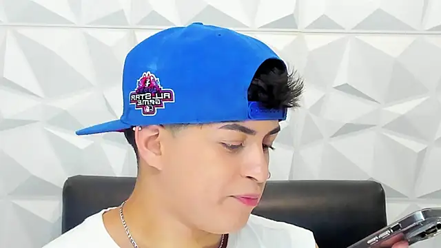 Sam Daves online show from 25, 11, 2025