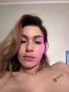 Snapshot of SweetDarling7 chatting on 15, 3, 2025 SweetDarling7 online show from 15, 3, 2025