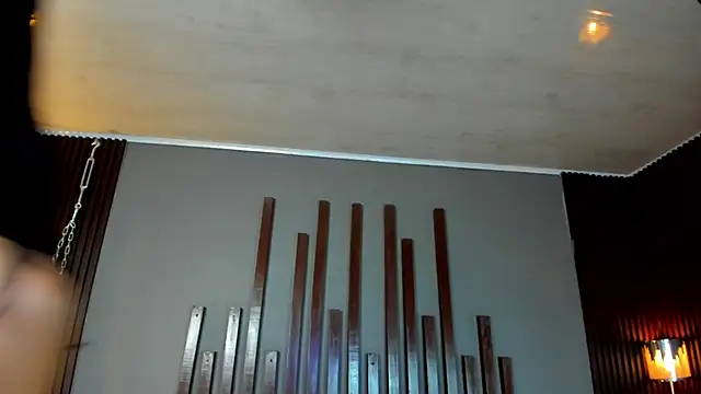 Snapshot of alice_rous21 chatting on 6, 5, 2026 alice rous21 online show from 6, 5, 2026