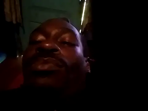 rasvinchi online show from 11, 3, 2025