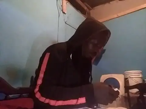 rasvinchi online show from 12, 3, 2025