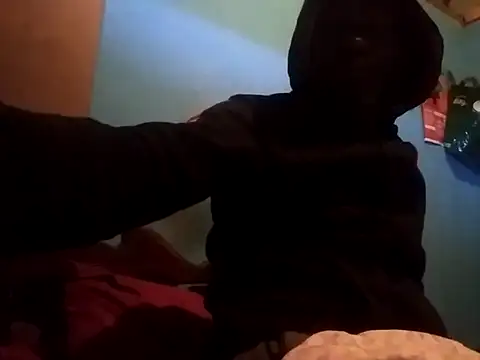 rasvinchi online show from 13, 3, 2025