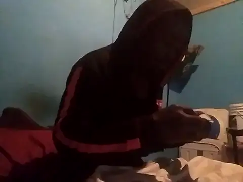 rasvinchi online show from 14, 3, 2025