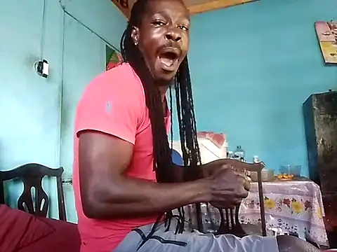 rasvinchi online show from 18, 3, 2025