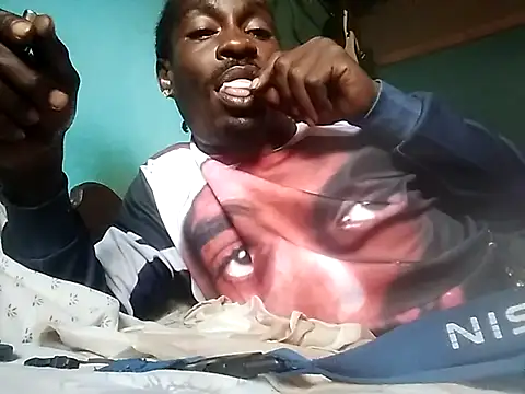 rasvinchi online show from 5, 10, 2025