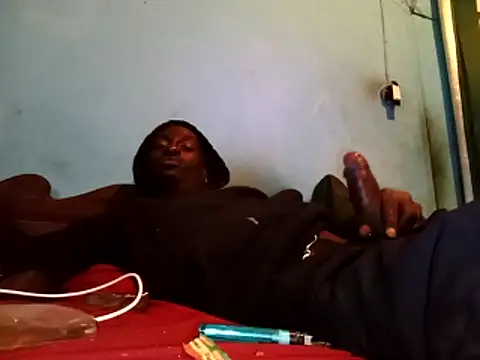 rasvinchi online show from 5, 2, 2026