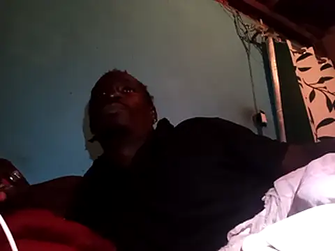 rasvinchi online show from 12, 2, 2026