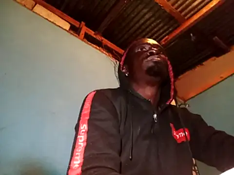 rasvinchi online show from 17, 2, 2026